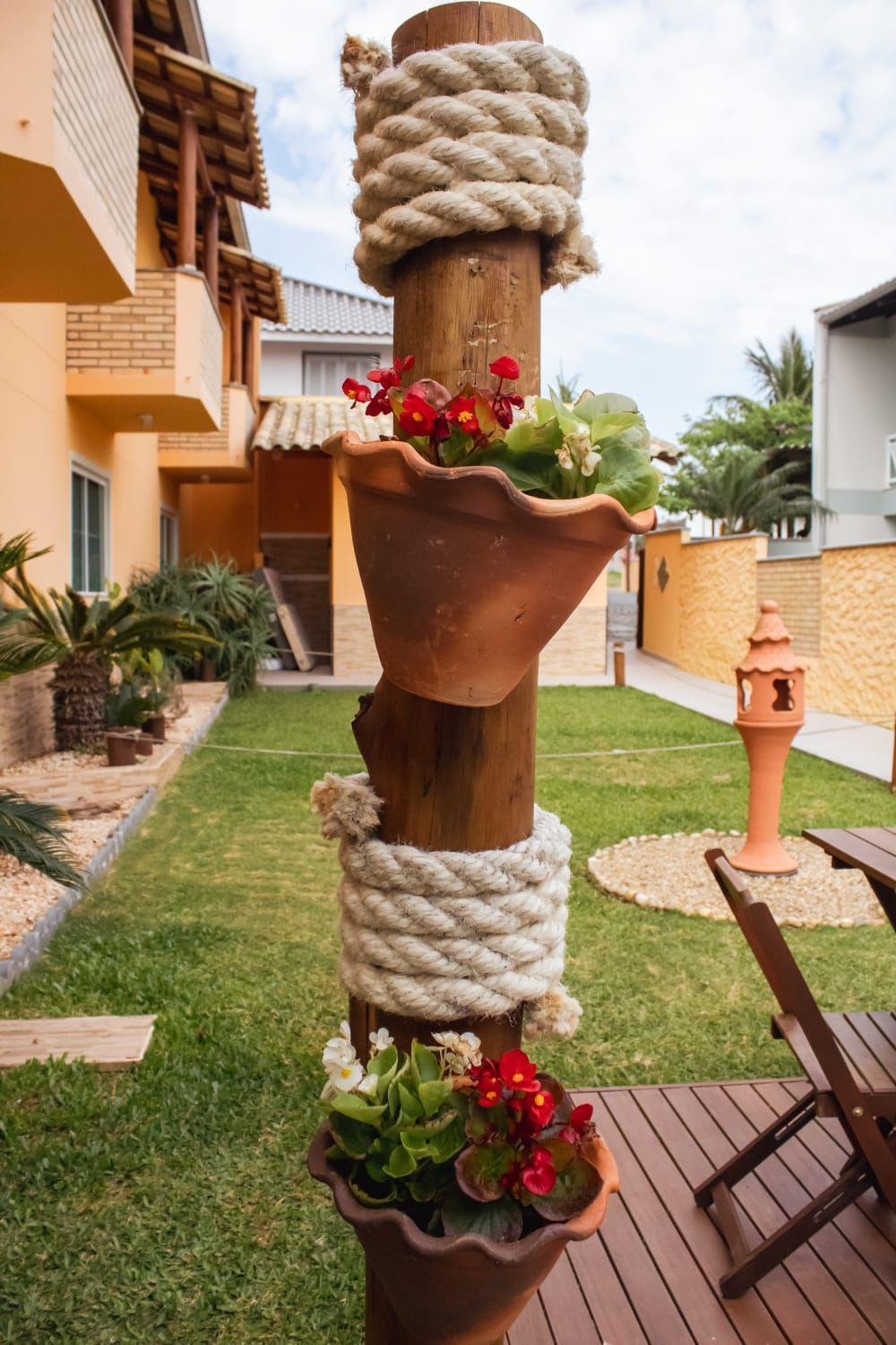 Conves Suites Penha (Santa Catarina) Exterior foto