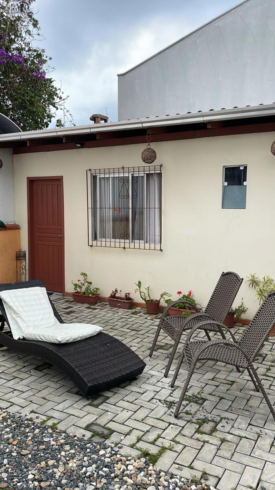 Conves Suites Penha (Santa Catarina) Exterior foto